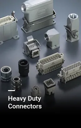 hot sale parts banner