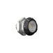 G11MC7-P14LCC0-0080