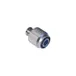 805-002-16ZNU18-2BD