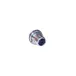 805-003-07M18-206BC