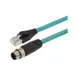 TRG504-T4T-10M