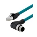 TRG508-T4T-15M
