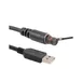 USB228-MFZ-10F