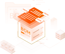 bom-images