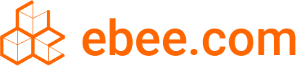 ebee