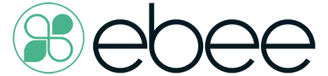 eBee Logo