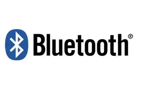 Bluetooth Trademark